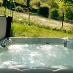 Relax Hill Vendeghaz דירה Dunabogdány