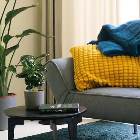 Relax Hill Vendeghaz شقة Dunabogdány