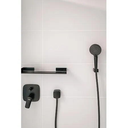 Relax Hill Vendeghaz شقة *